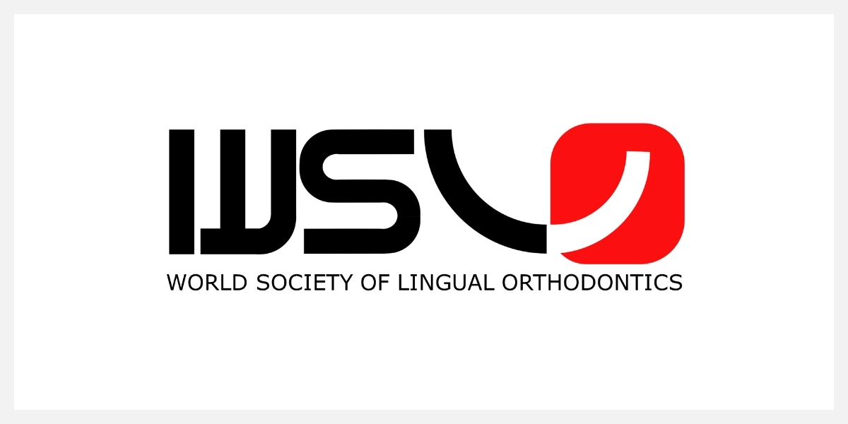 世界舌側矯正歯科学会（WSLO）