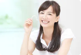 どんな年代の方でもご相談ください