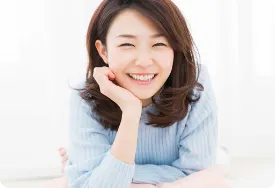 大人の矯正治療はなぜ必要？